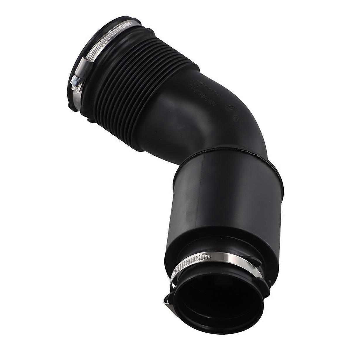 Left Side Engine Air Intake Hose 4H0129615E for A8 D4 S8 4.0L 4H0 129 615 E