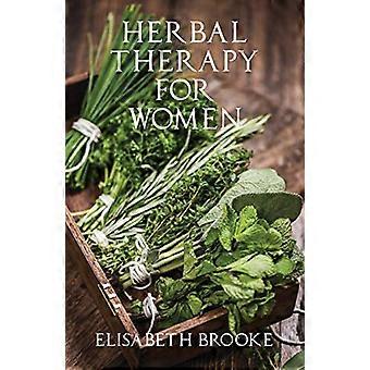 Herbal Therapy for Women