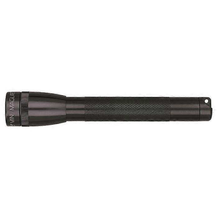 Maglite Mini Taschenlampe, LED der 3. Generation