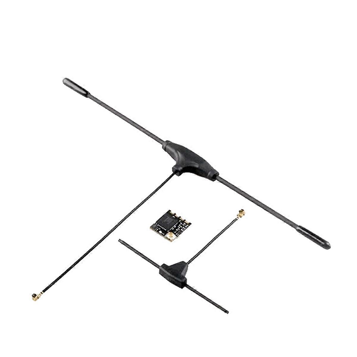ELRS ES900RX 915MHz RX FPV ELRS Receiver for FPV Long Range Drone