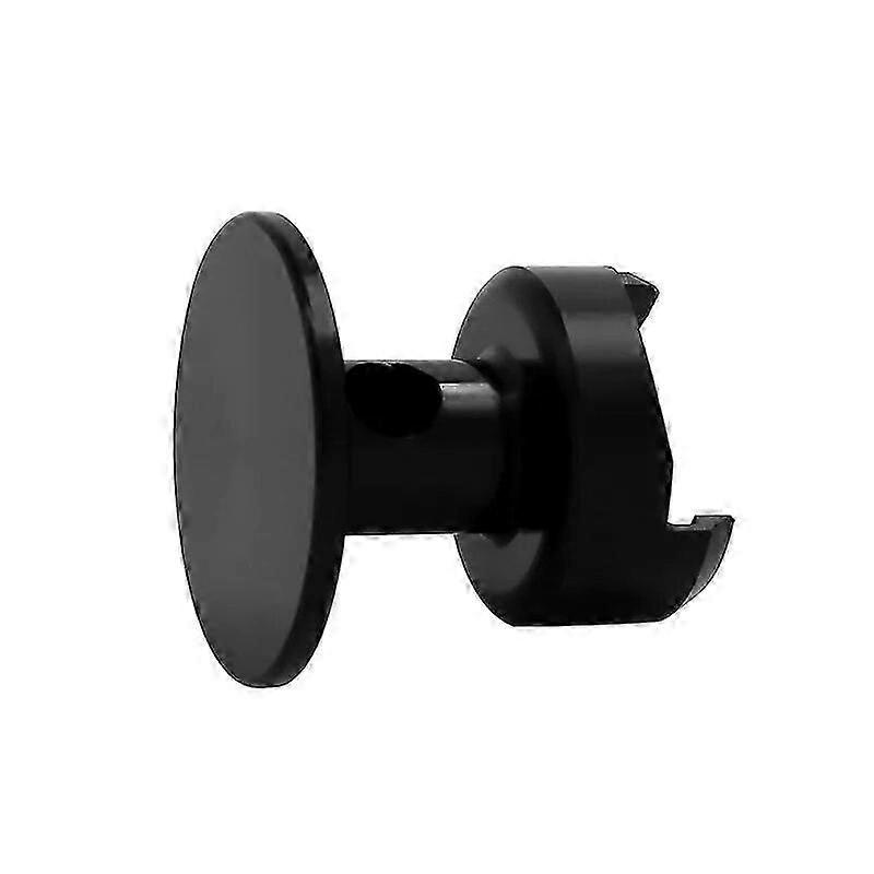R 1200 GS Coil Pack Removal Tool Puller Spark Plug Cap Be compatible with BMW R1250GS ADV Adventure R1250 R T RS GS 1250 1200 LC/ADV R1200GS