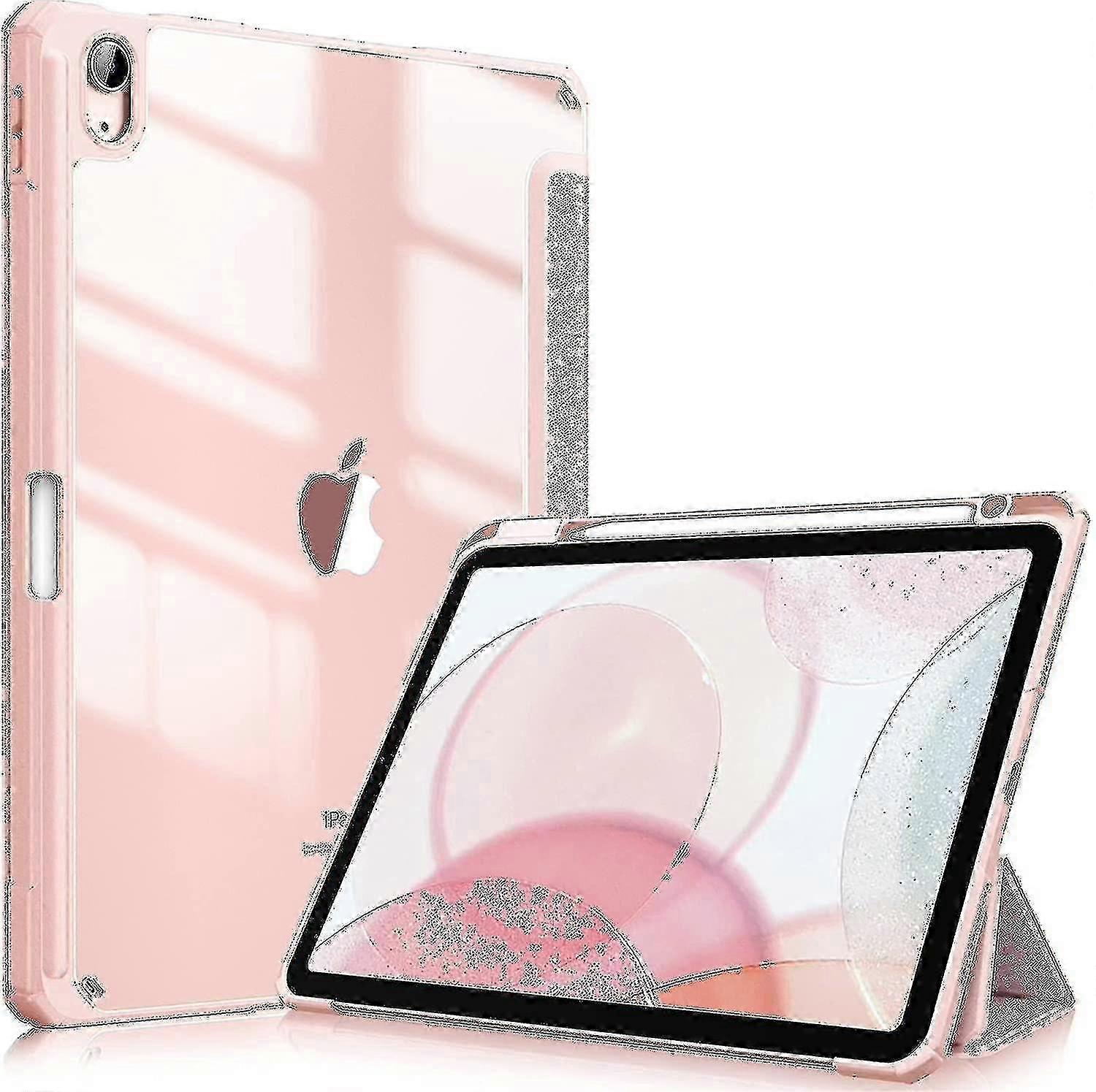 Ipad Air 5e génération (2023) / Ipad Air 4e génération (2023)