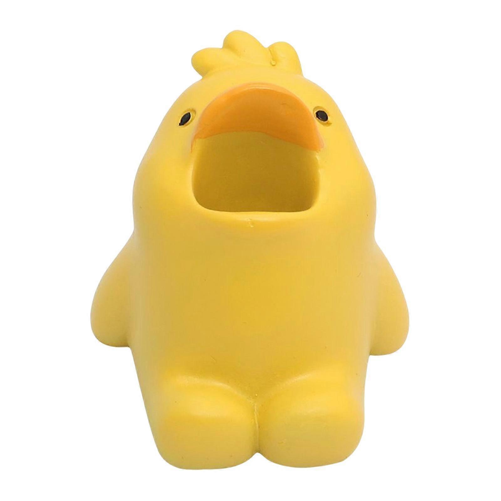 Interesting Tooth Brush Storage Toothpaste Storage Rack Organizer