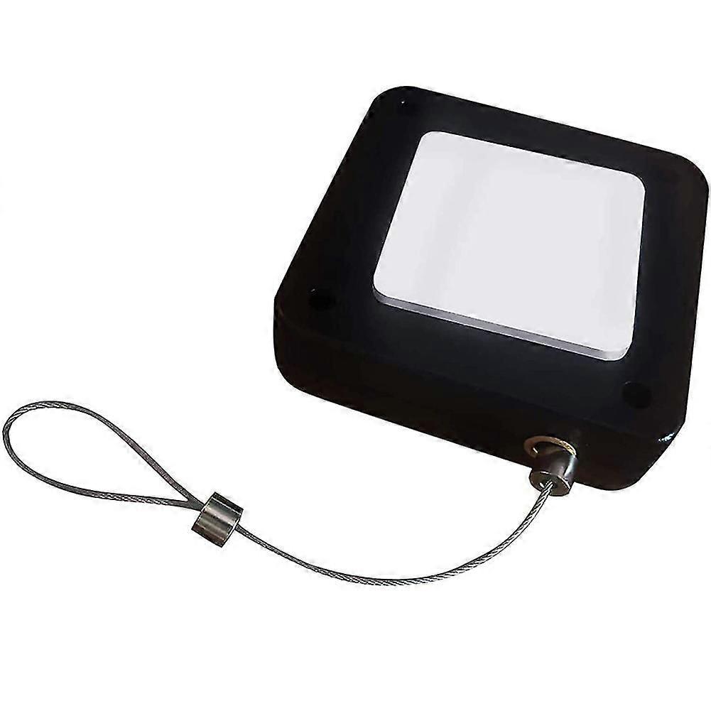 Punch-free Automatic Sensor Door Closer Automatically Close For All Doors