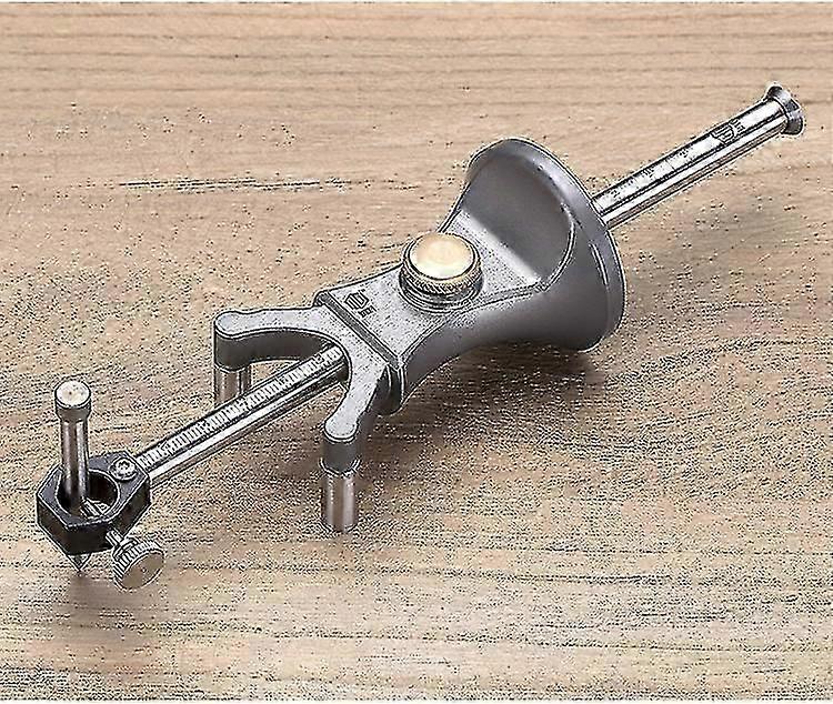 Merkintämittari Yhdensuuntainen linjamerkintälaite Monitoimimerkintätyökalu Puuntyöstötyökalut