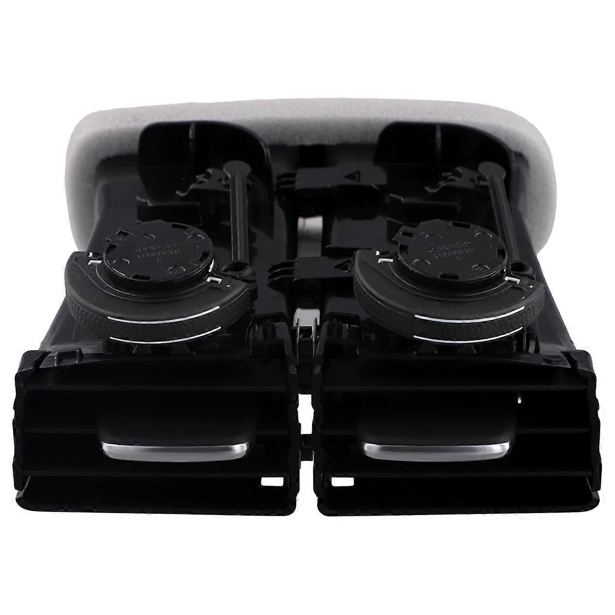 沃尔沃 XC90 V90 V60 S60 的 31365121 汽车后空调通风口