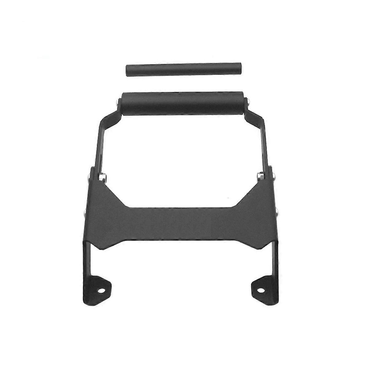 Mobile Phone GPS Navigation Handlebar Bracket Support Mount for BMW