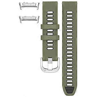 INF Silicone Watch Strap for Huawei Watch2