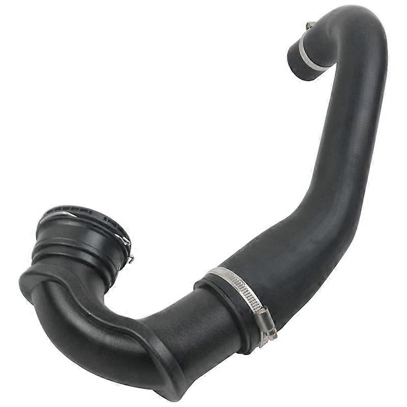 New Intercooler Hose 13265269 13419572 for 2011-2016 for J Cascada C