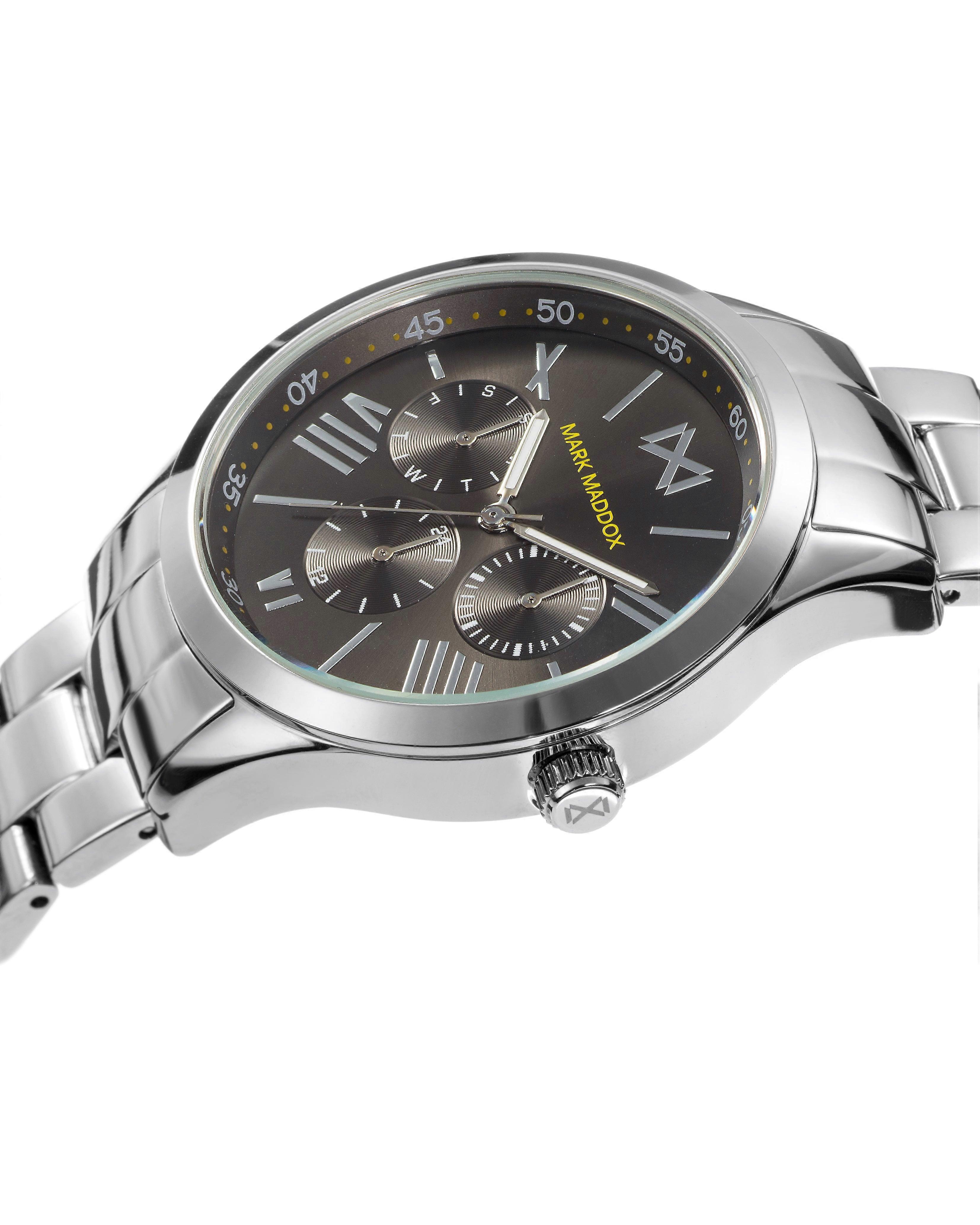 Mark Maddox - New Collection Mod. Mm7123-13