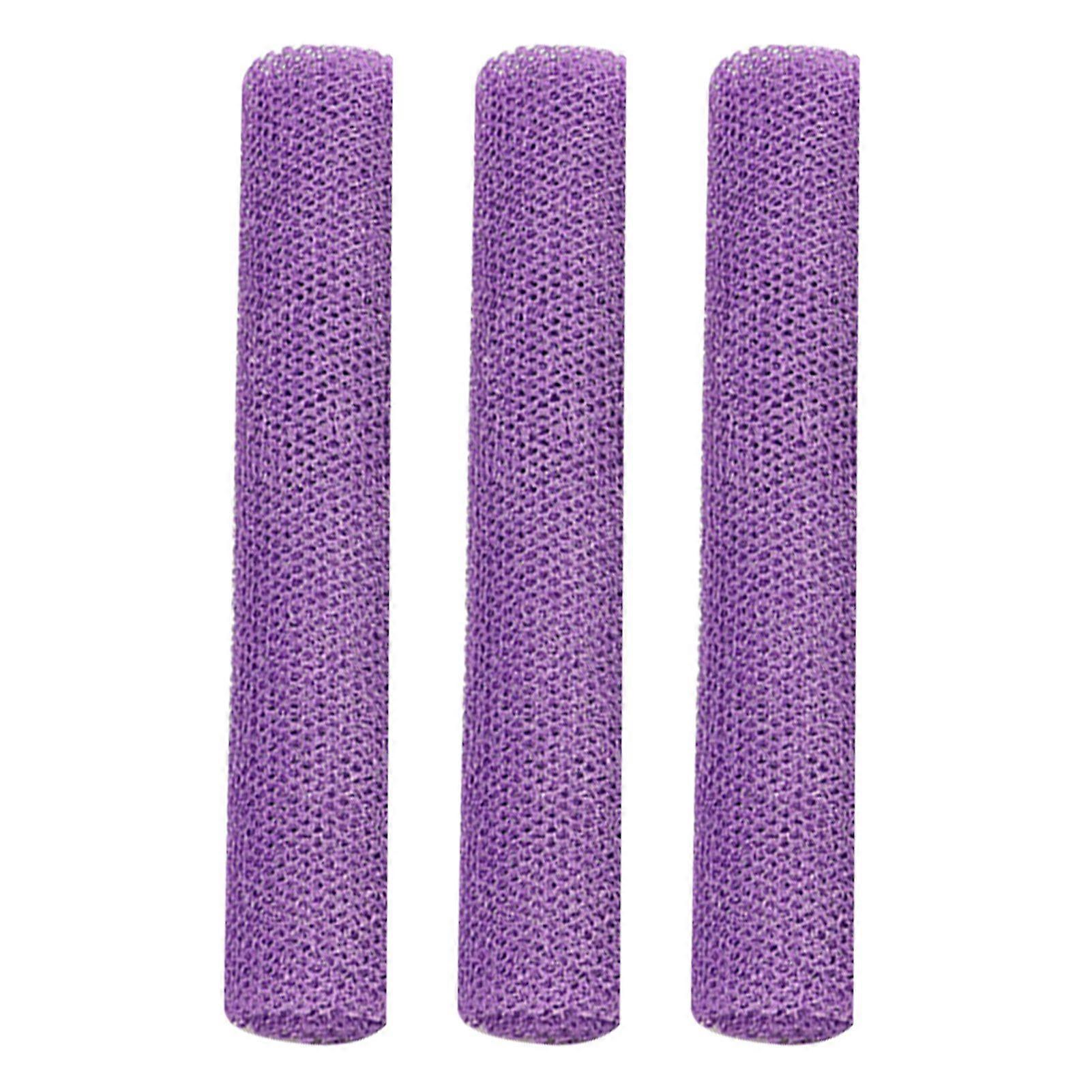 Premium Exfoliating Scrub Towel, Machine Washable, Portable & Effective Body Cleanser, Travel-Friendly, Skin Revitalizer