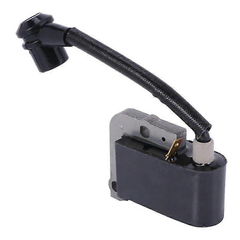 Ignition Coil Emak For OLEO MAC 947 952 GS520 2501001R