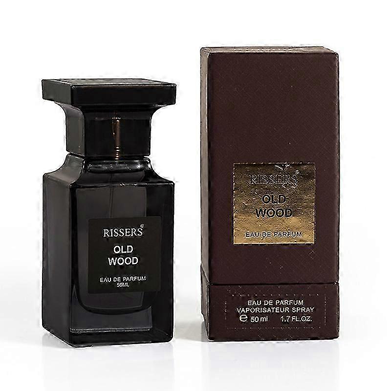 ماء عطر الخوخ المكثف للرجال والنساء رحيق الخوخ القابض