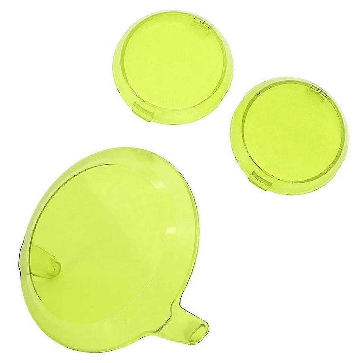 Motorcycle Accessories Headlight Protection Fog Light Protective Cover for Norden 901 Norden 901 20