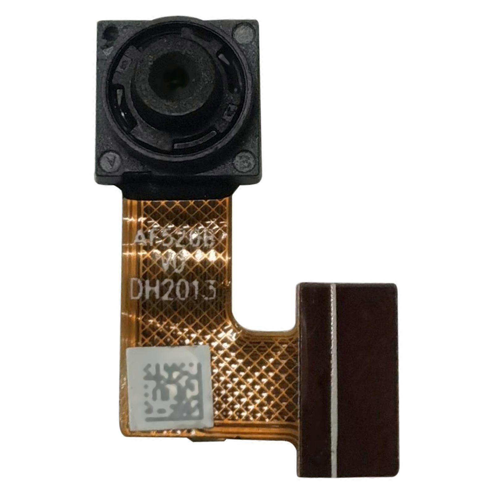 Front Facing Camera For Samsung Galaxy Tab A7 10.4 (2020)