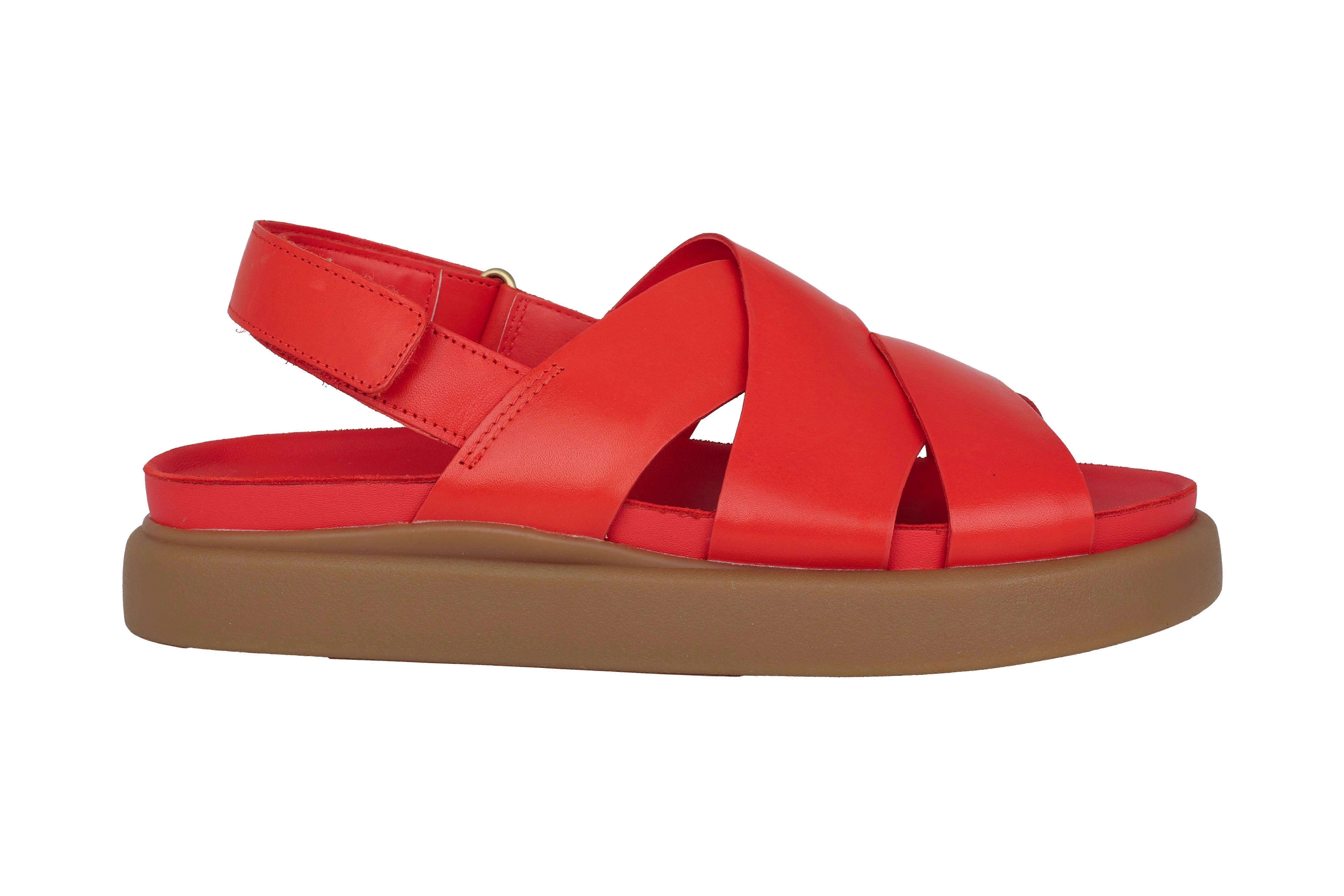 Clarks Aristella Sun - women's sandal