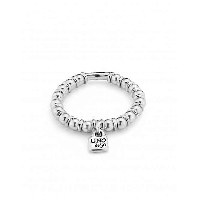 波西米亚中号手链 PUL2368MTL0000M