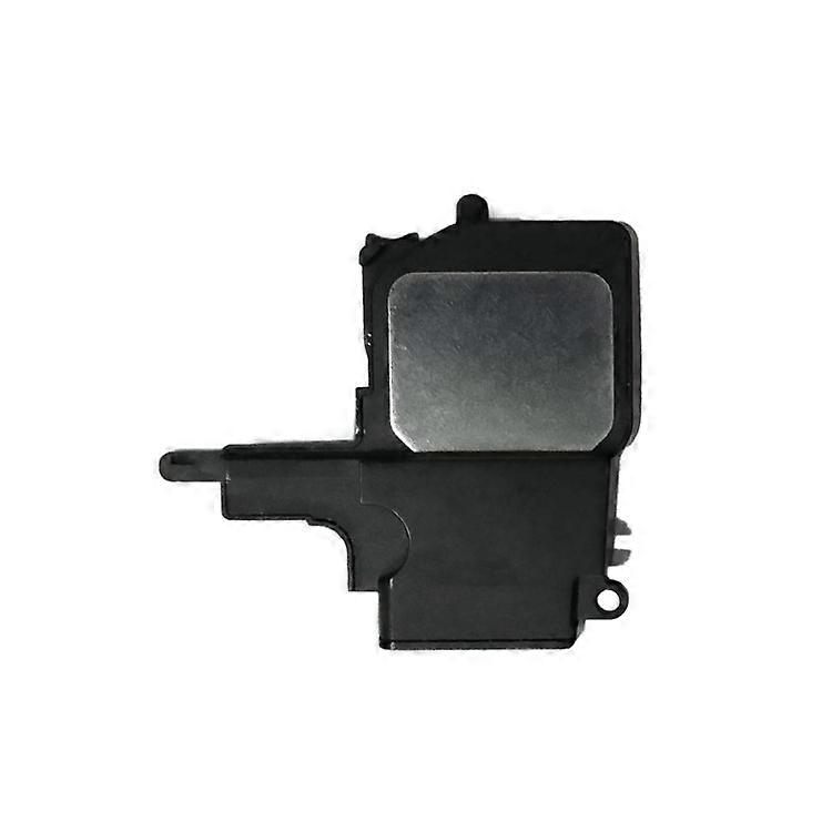 OEM Disassembly Buzzer Ringer Loudspeaker Replacement Compatible For iPhone SE/5s