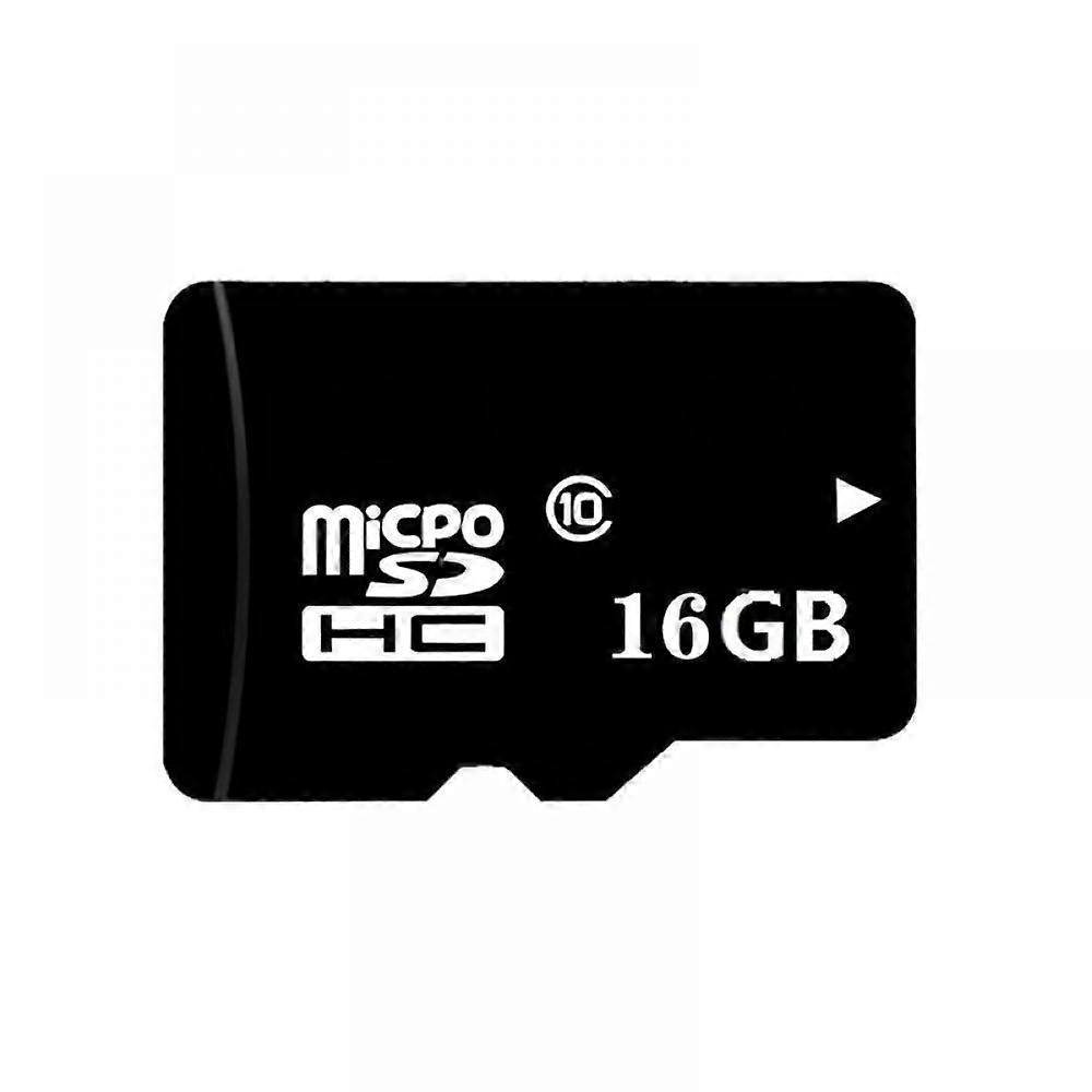 Version 6.0 Memory Card Micro SD Adapter for SD2VITA PSVSD PSVita TF Converter