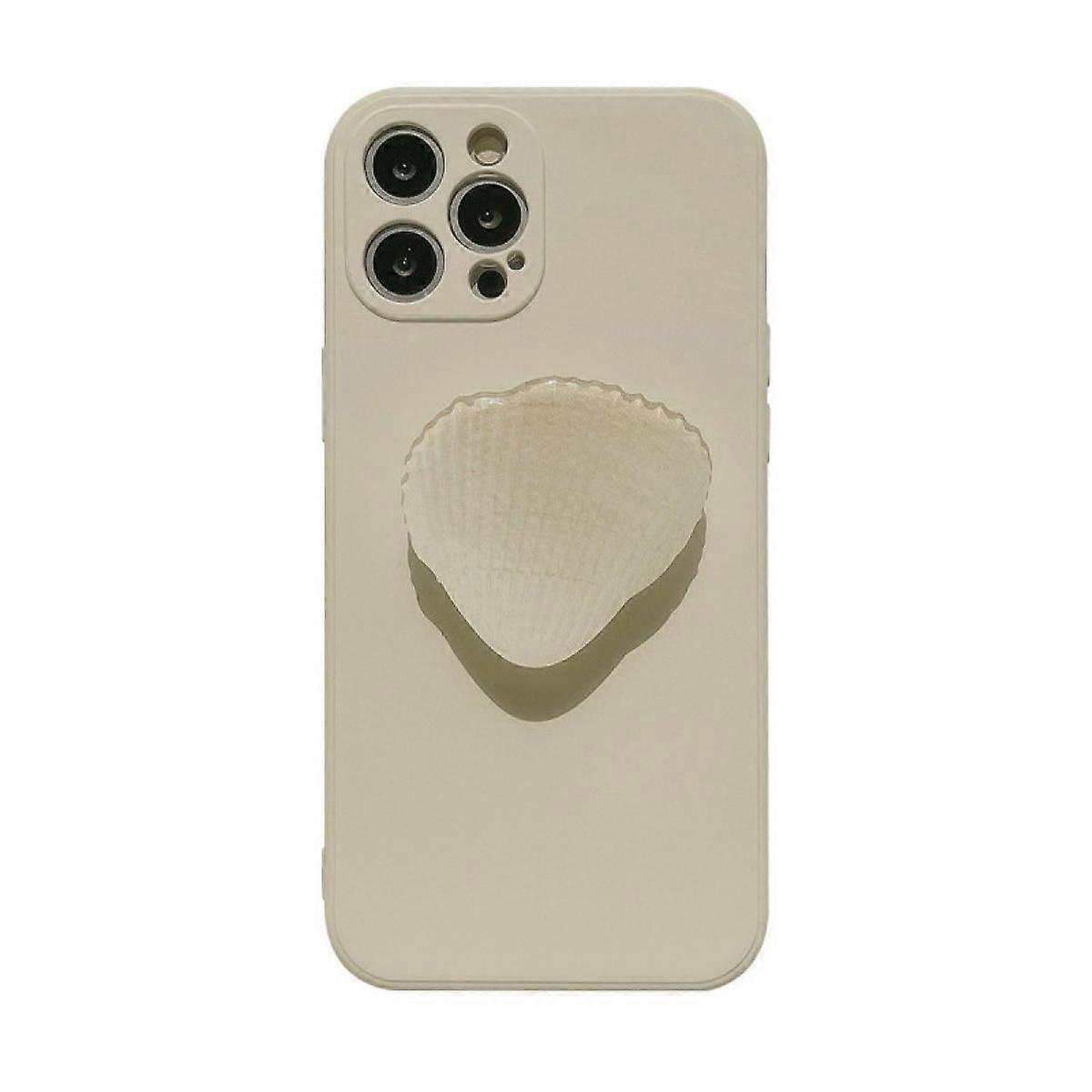 Phone Case With Stand For Iphone12pro
