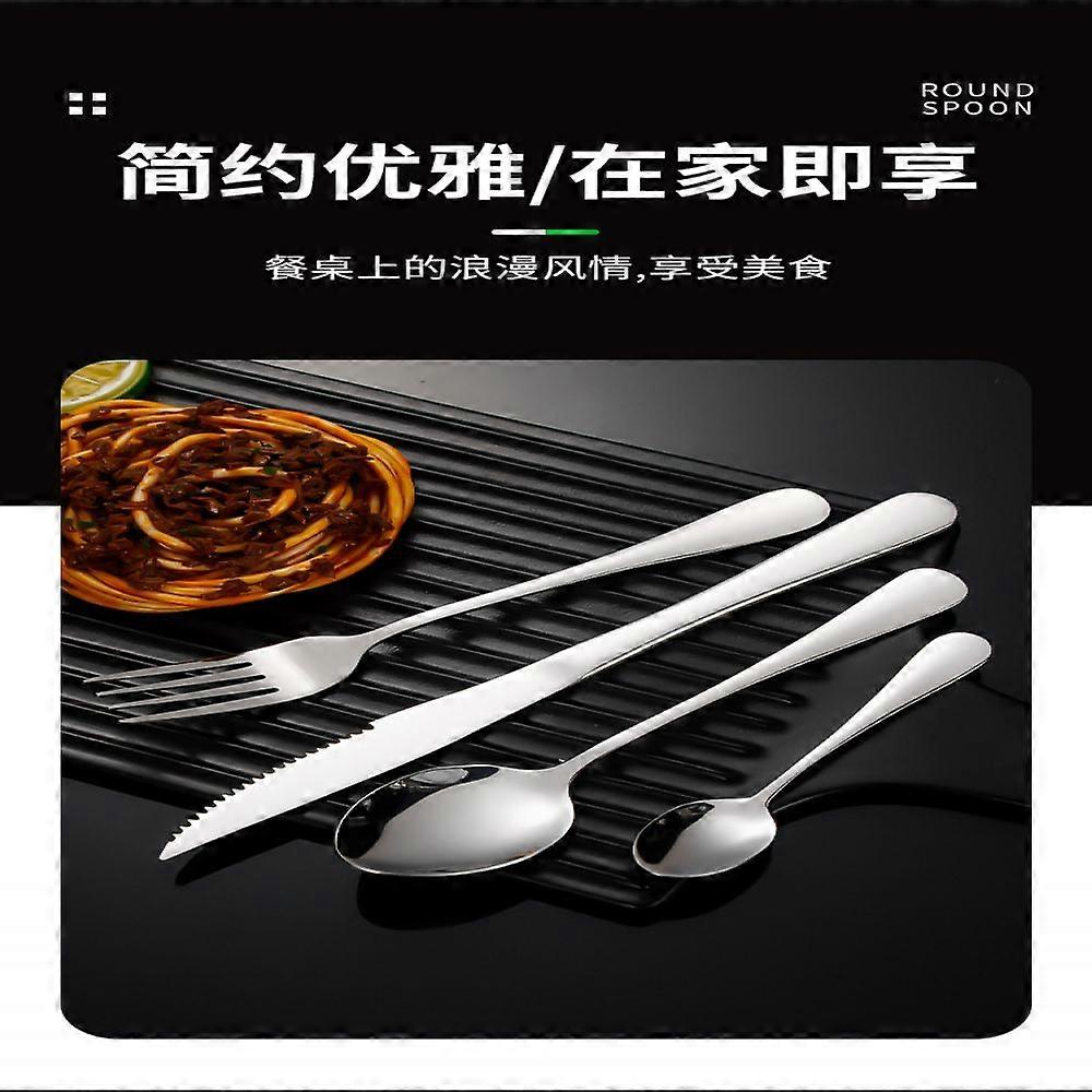 Colonial Boston 45-piece dinnerware set (serves 8)