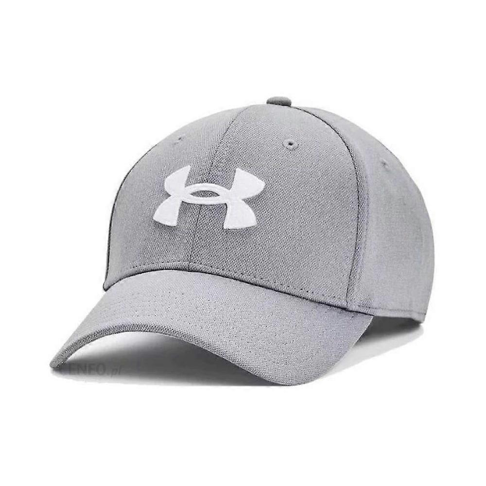 Under Armour 1376700035 all year unisex
