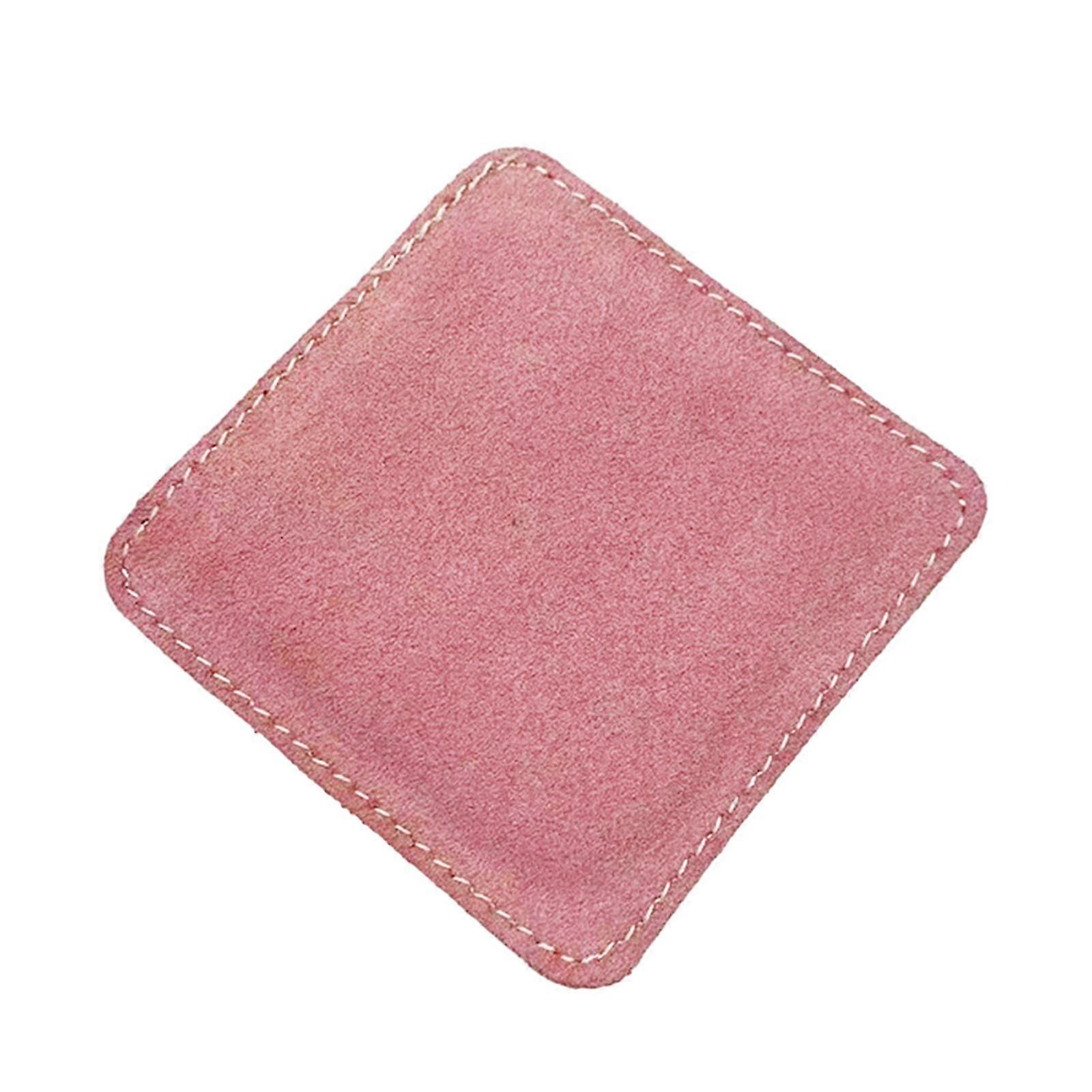 Billardqueue, Handtuch, Poolqueue, Clean Handtuch, PU 9,5cmx9,5cm, wasserabsorbierend