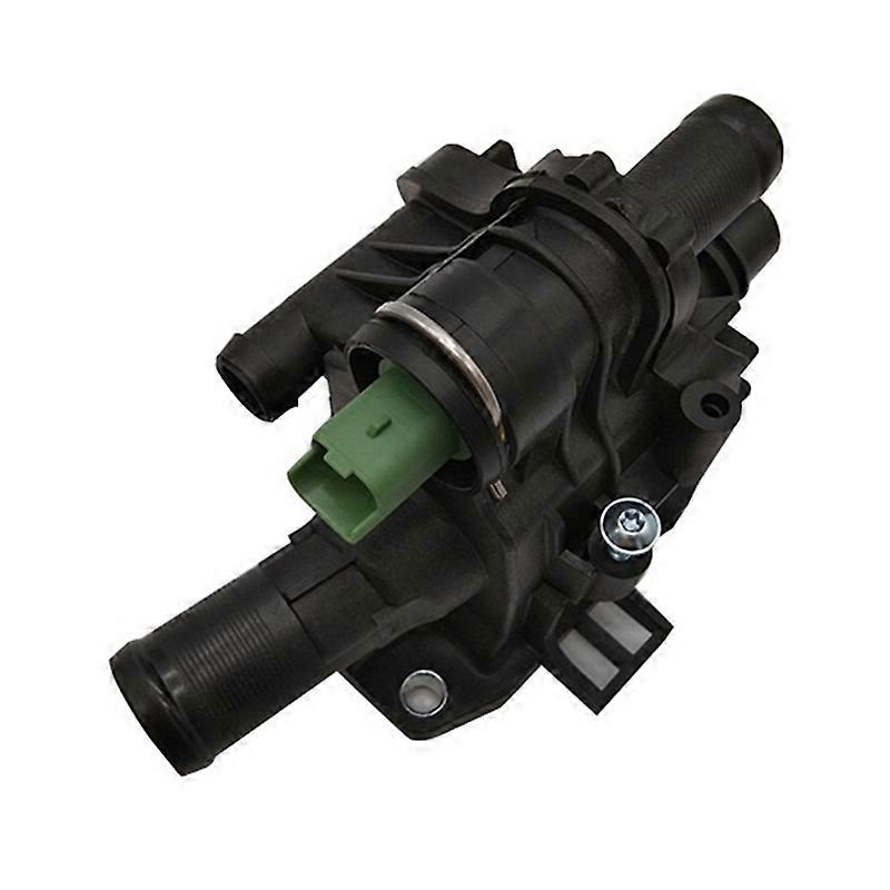 Thermostat Assembly for Focus Carnival C-MAX 1.6 