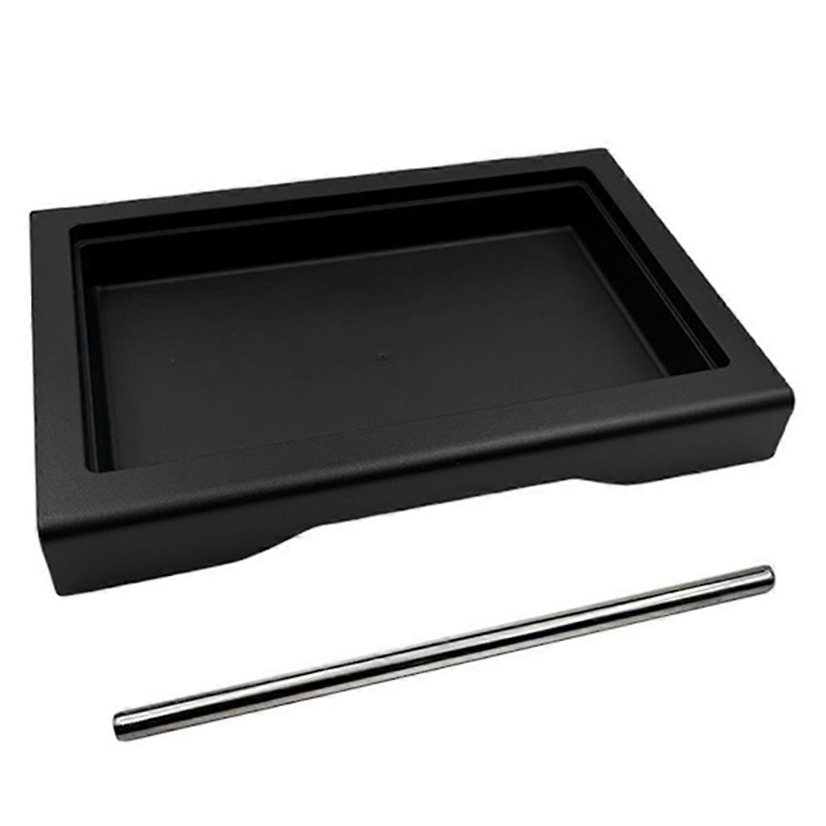 Low Profile Drip Tray Compatible for Classic Pro