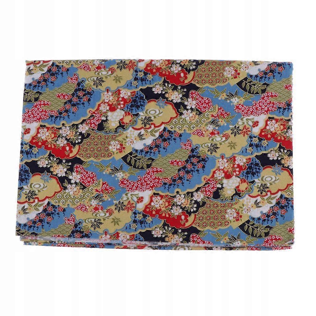 Fabric 0 G/m² Width 10 Cm