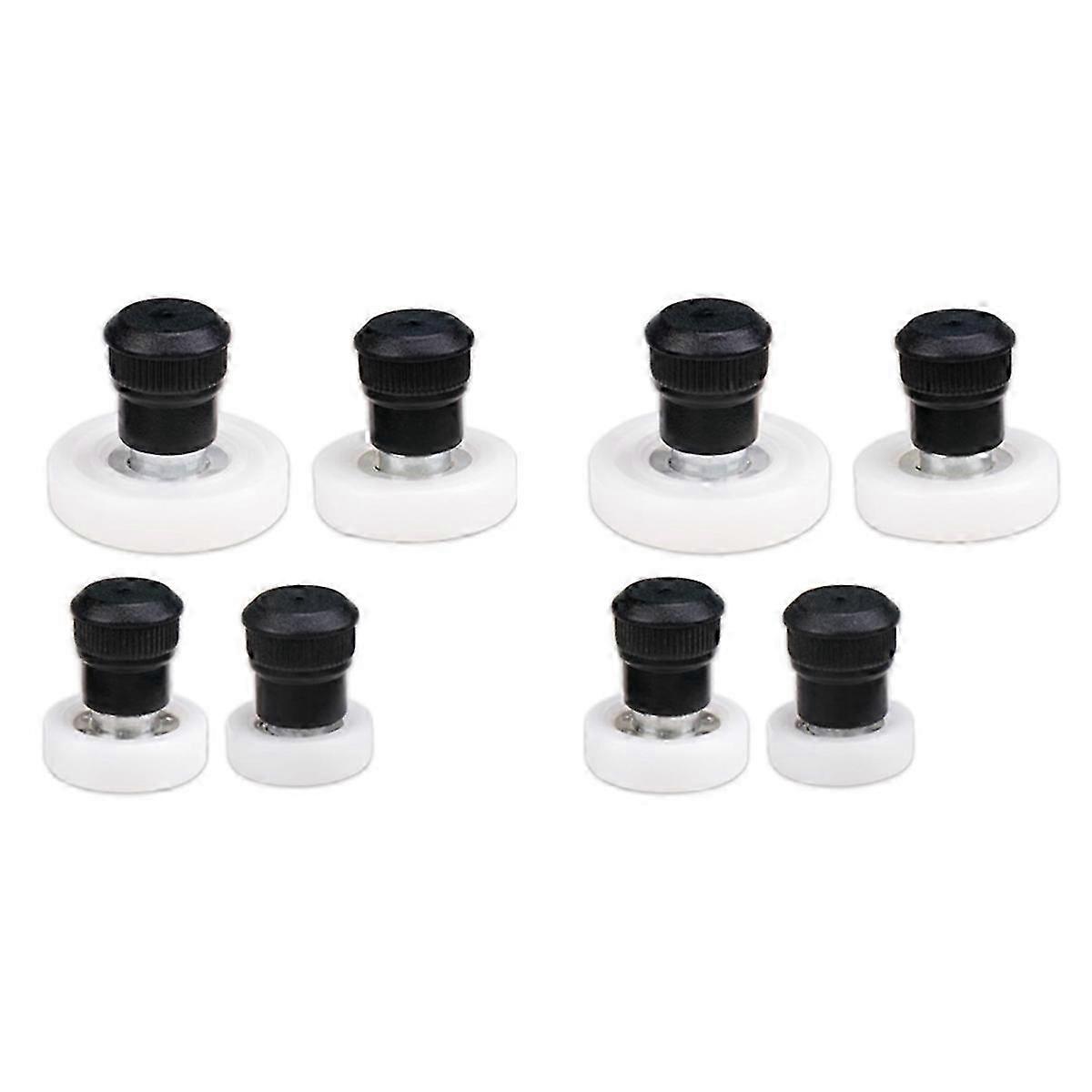 Ceramic Clay Pottery Finishing Tool Set compatible Pottery Enthusiasts