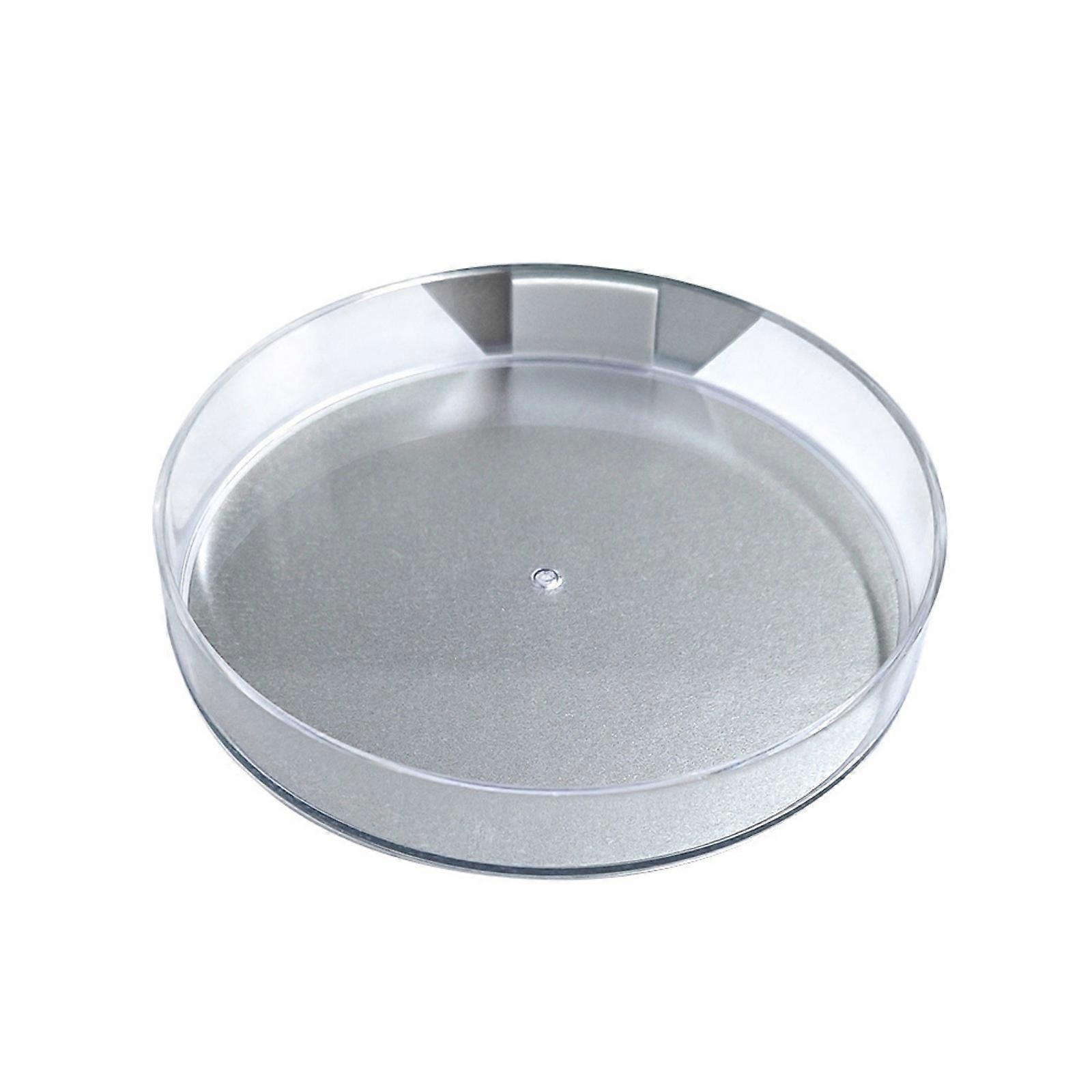 Portable Lens Protectors for HY300Pro Projectors with High Temperature Resistance