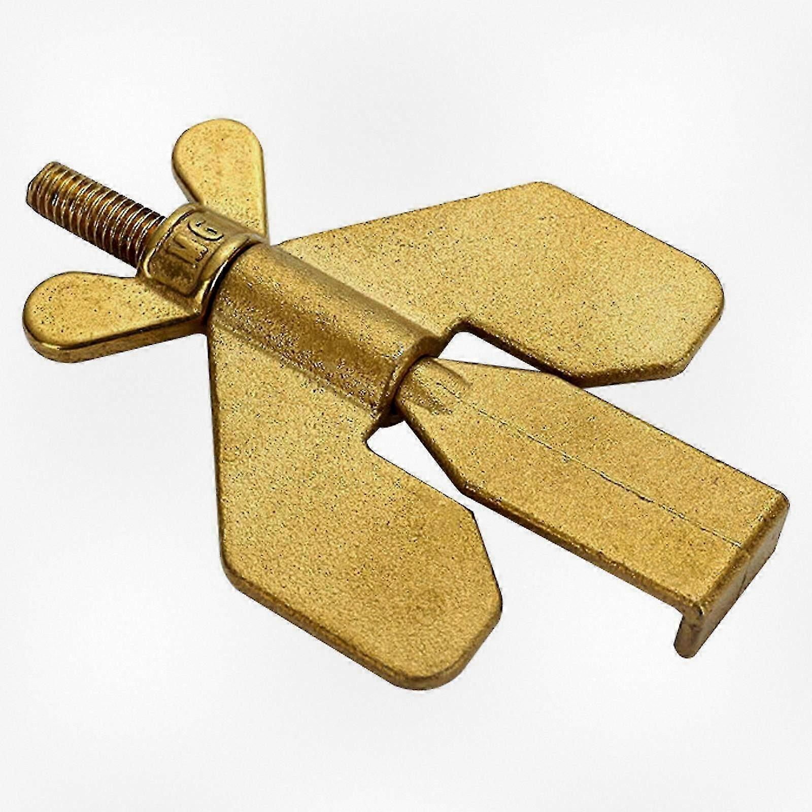 20% Off Portable Door Lock for Travel Use, Ensuring Door Security and Anti-theft Solutions with a Compact Design