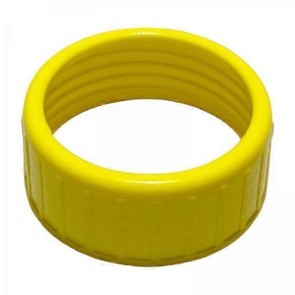 5xSauce Squeeze Bottle Accessories Kitchen Tool for Mustard Restaurant Camping