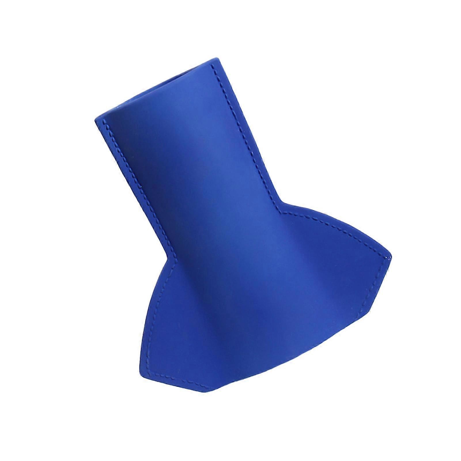 Geometry Vase Flower Vase Simple Minimalist Vases for Decor Porcelain Vase for