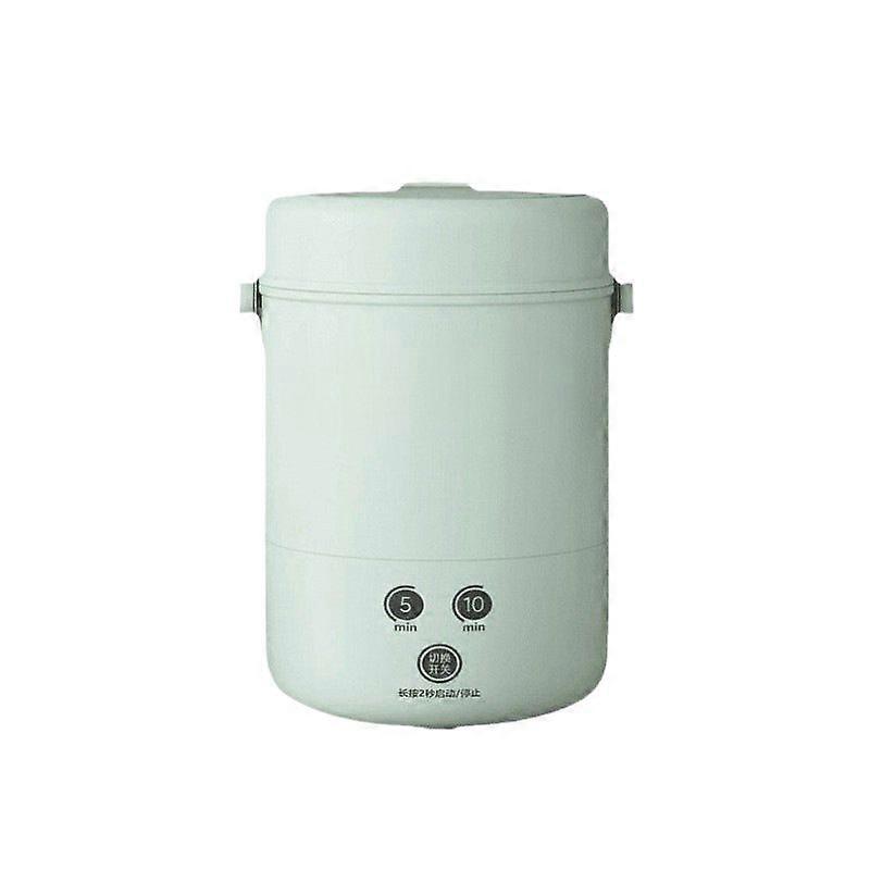 Mini washing machine, socks, underwear, sterilization, cleaning, lazy equipment