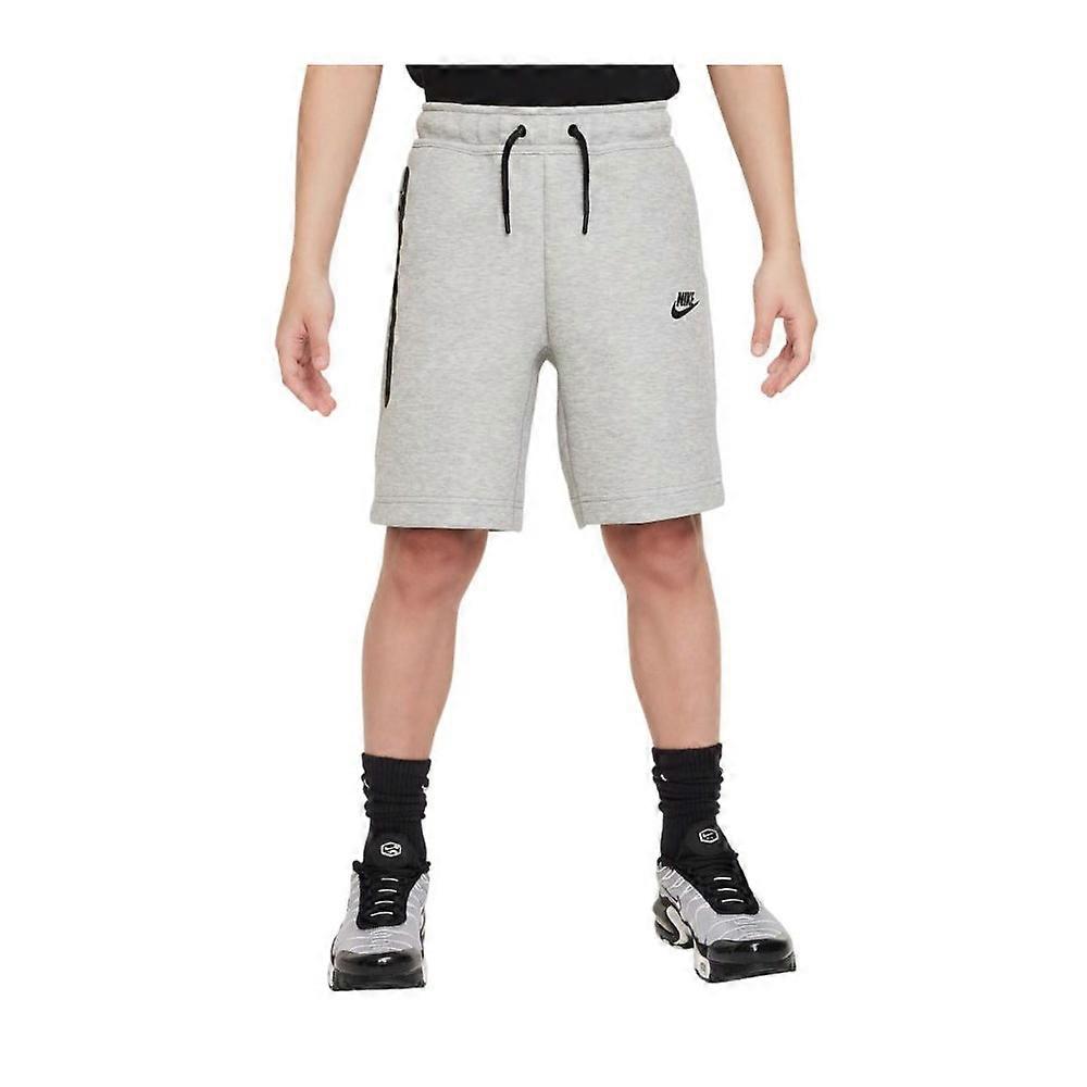 Trousers Nike FD3289063