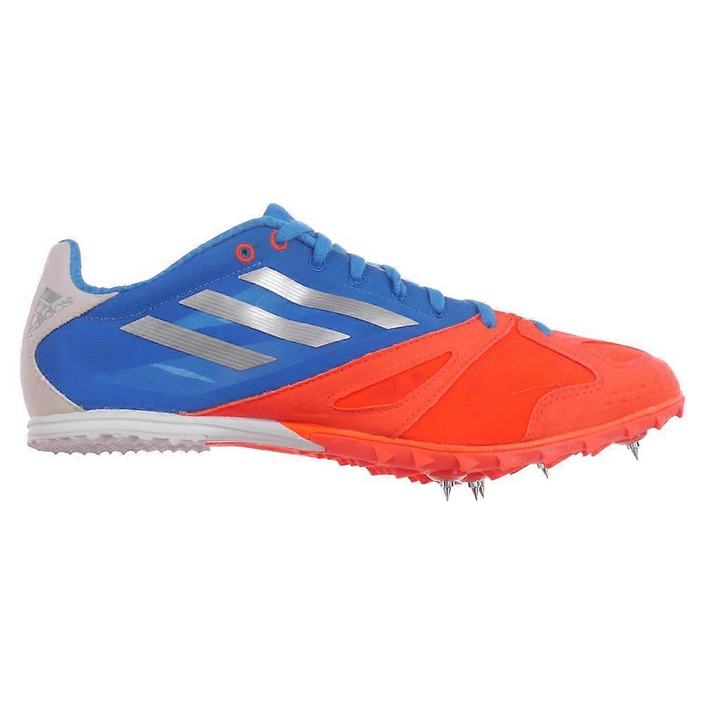 Shoes Adidas G62983