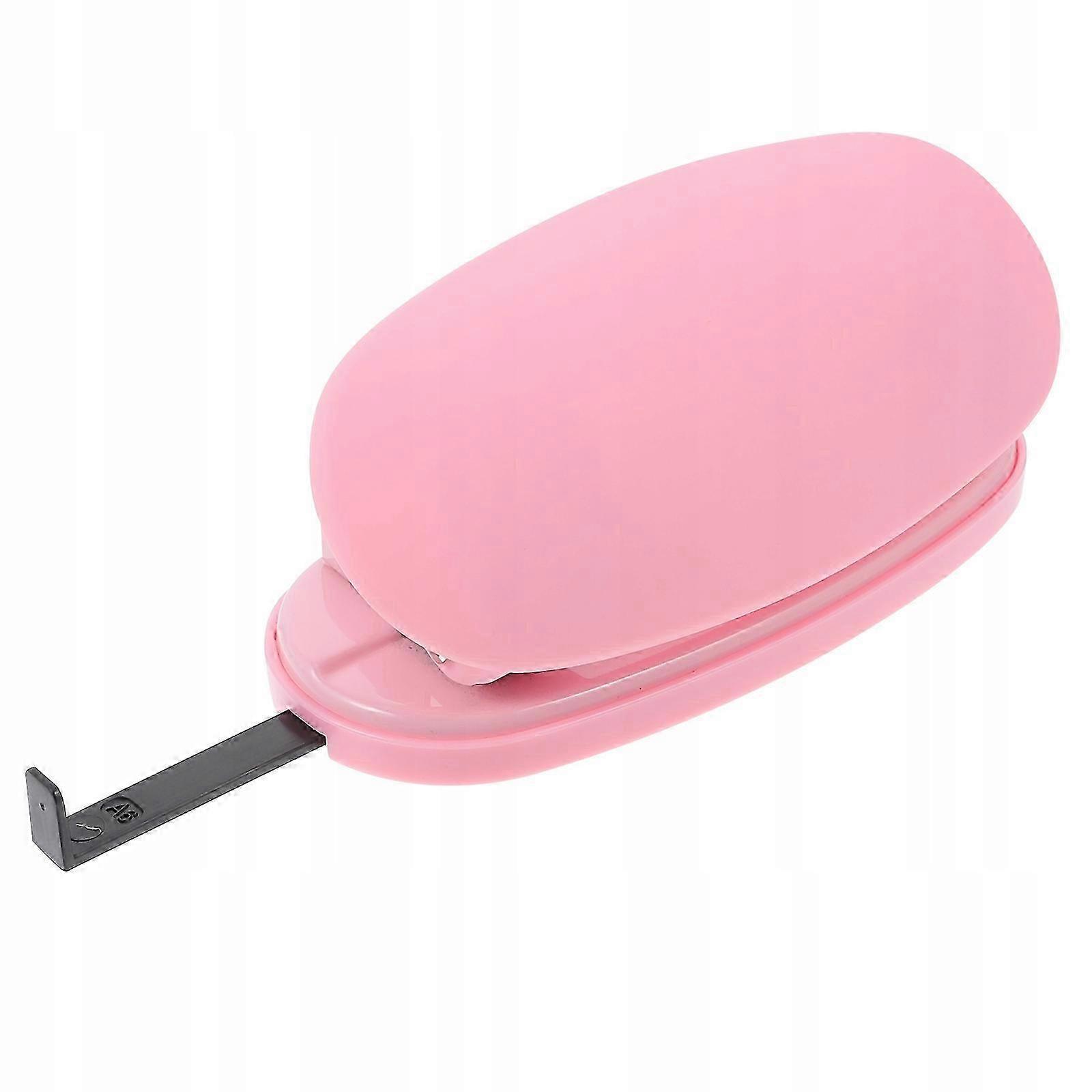 Office Accessory Paper Hole Puncher