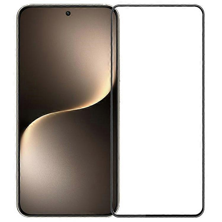 PINWUYO JK 3D強化ガラスフィルムシリーズ-2 Honor Magic7 5Gスクリーンプロテクタークリアフィルム(指紋ロック解除)に対応