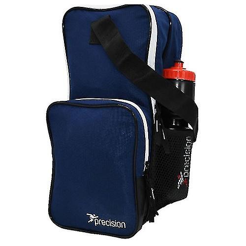 Precision Pro HX Shoe Bag