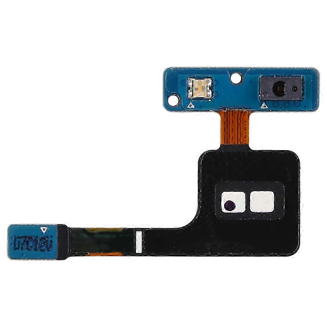 2025 For Galaxy A8+ (2018) A730F Light Sensor Flex Cable