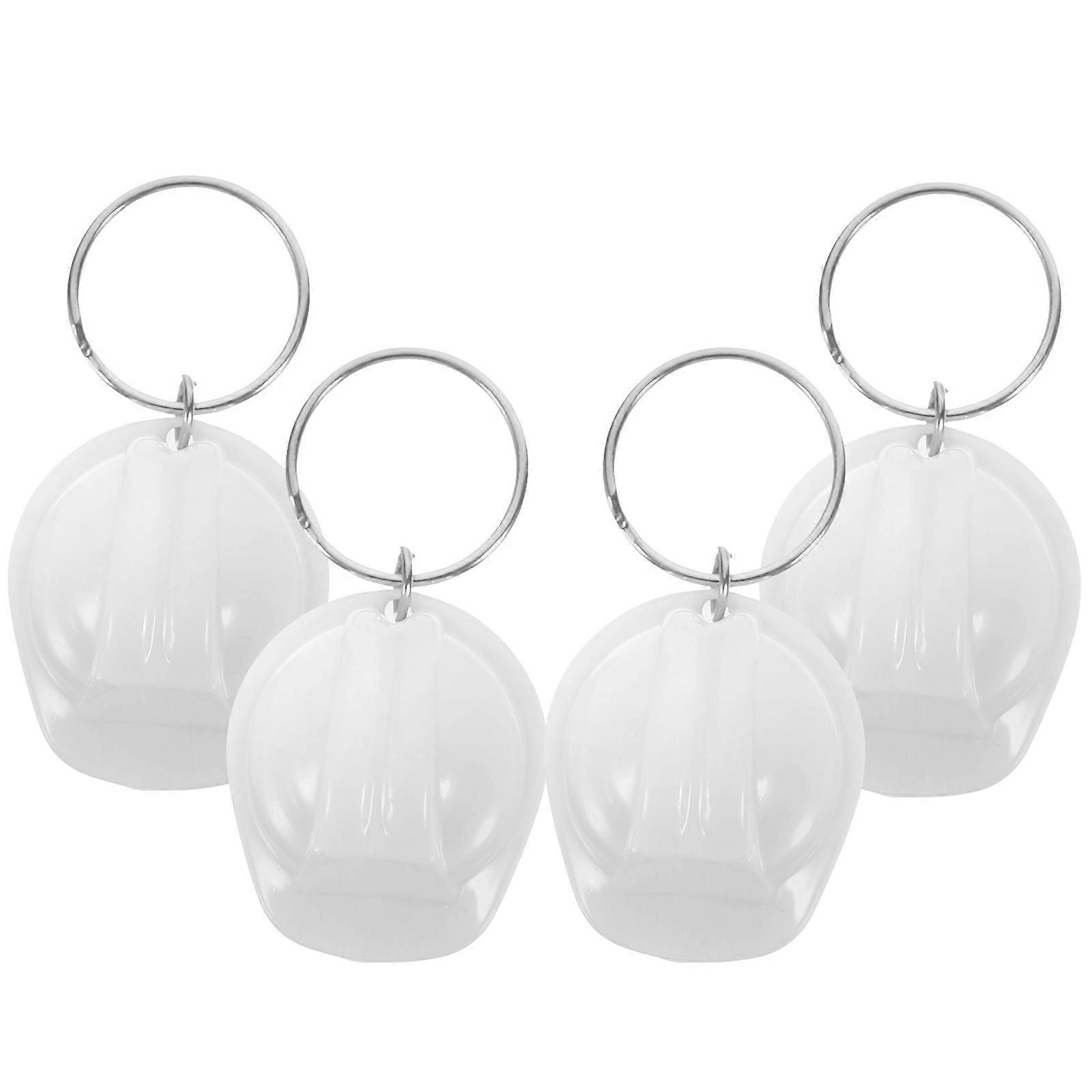 Metal Helmet Pendant, Designed for Practical Use and Aesthetic Beauty