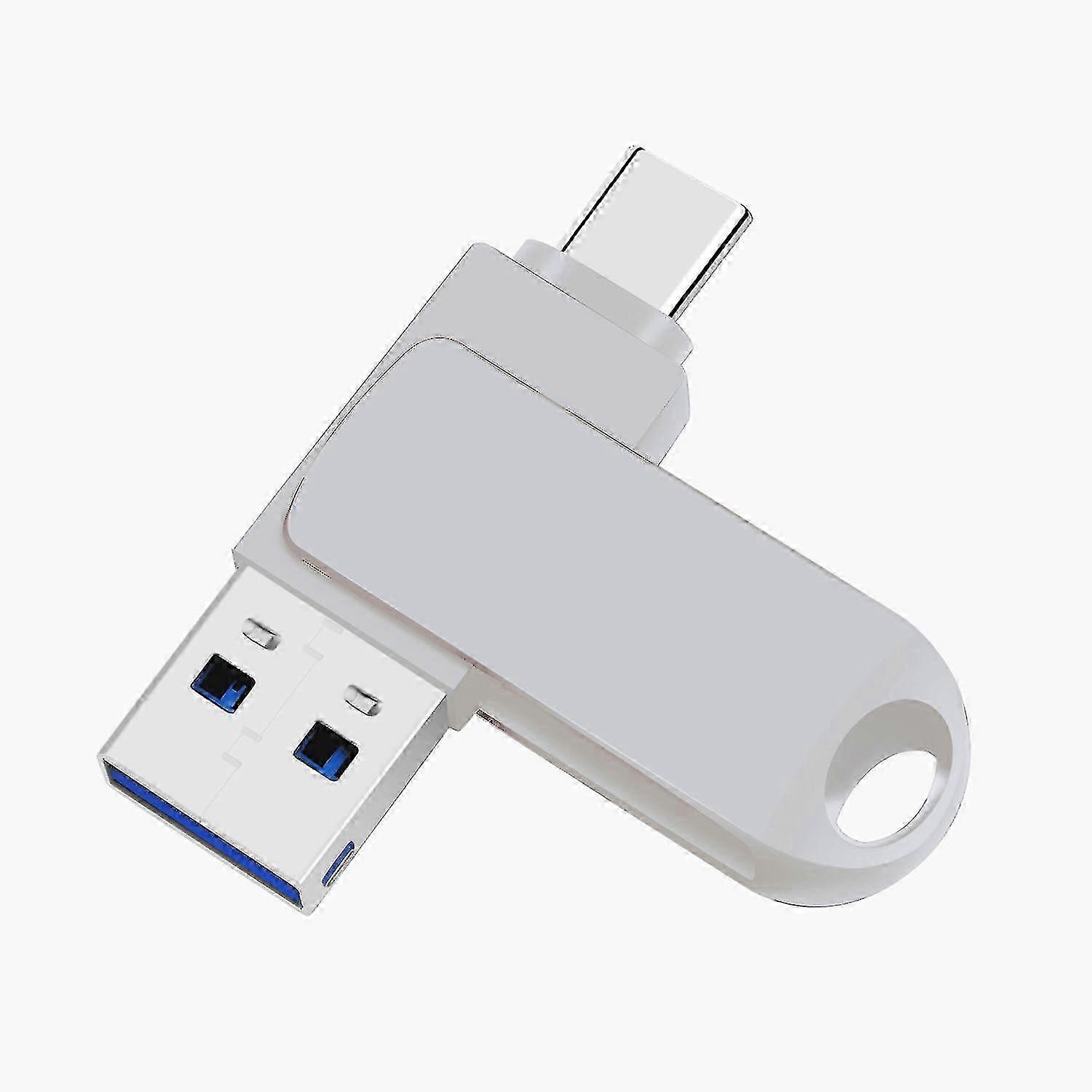 64gb Usb C Flash Drive ,memory Sti 2025