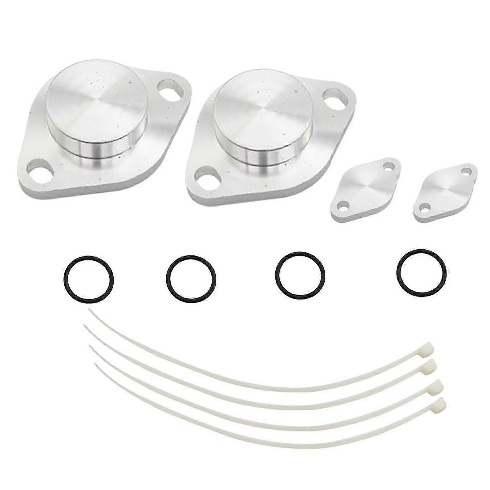 Stopper kit suitable for Discovery 3/ hwy