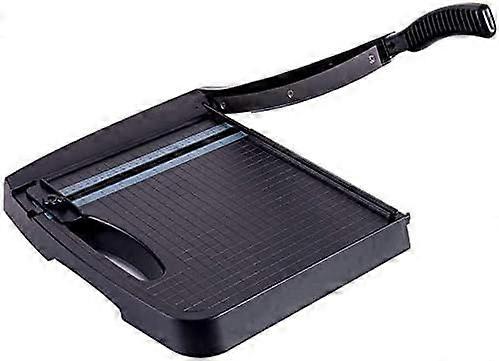 切纸机 切纸机 切纸机 多功能照片切刀， 办公室重卡纸， 手动切纸机， 碎纸机配件