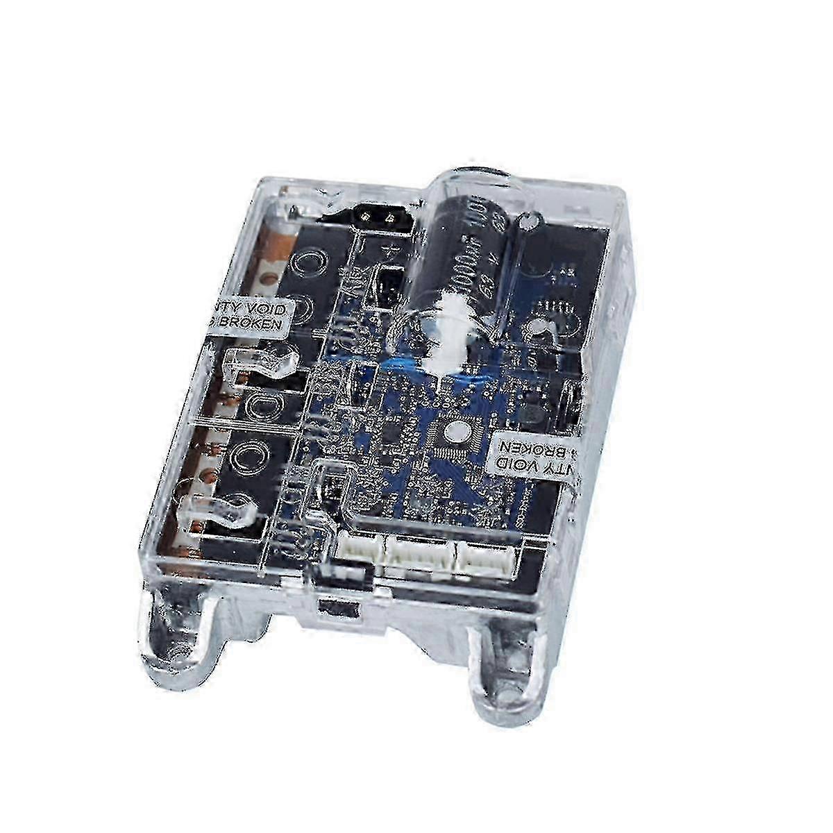 Xiaomi Scooter-Pro Controller-V3.0 SZRH A-V