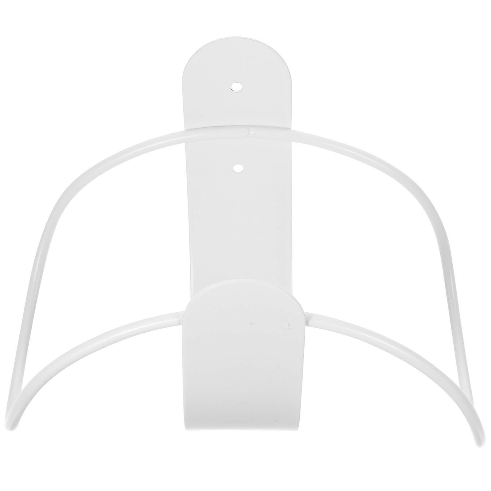 Hose Round Hanger Water Pipe Organizer Garden Hose Management 20X12.5X12.5CM Simple and Practical 1Pack