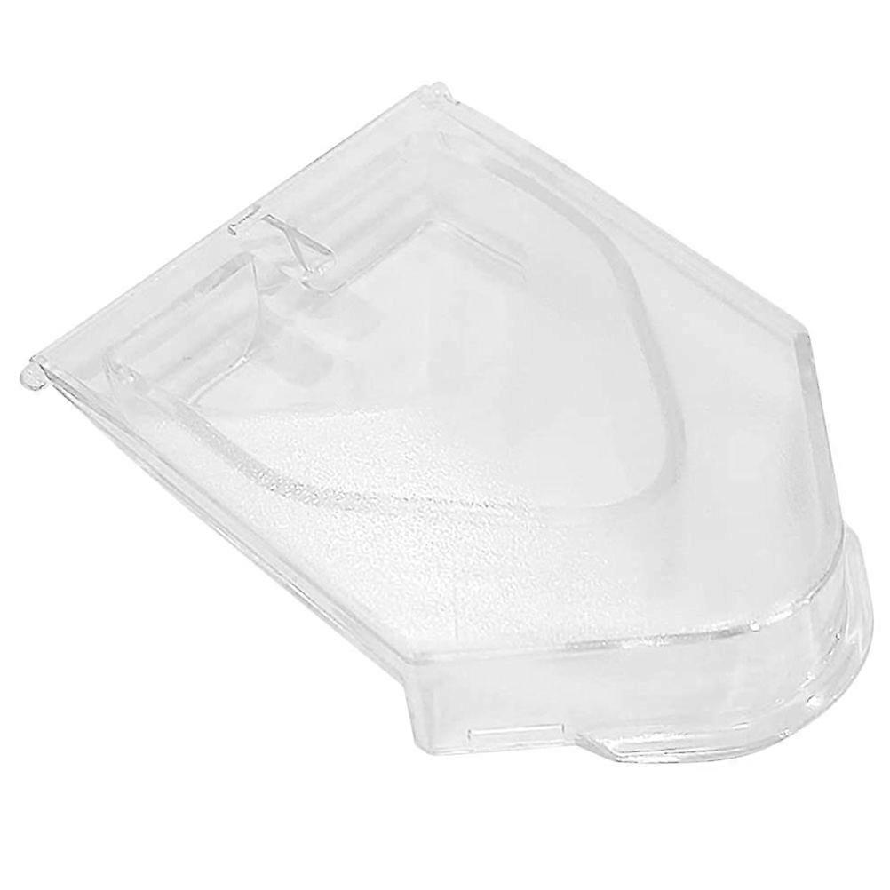 Professional Lid Replacement Compatible With Ninja Nj600-Nj602 Blender Accessories Not Easily Deformed 1Pack