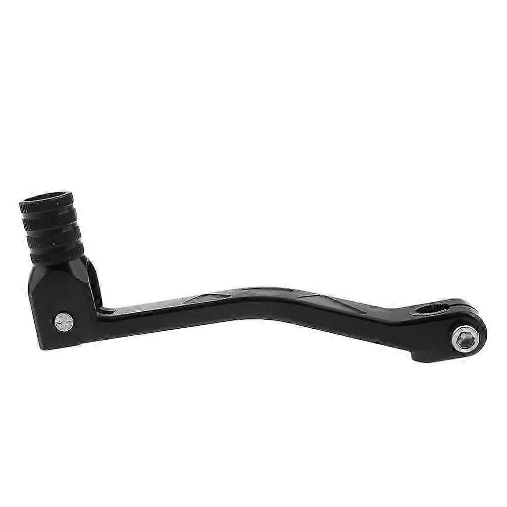 Gear Shifter Shift Lever For Honda XR CRF50 70 Dirt Bike SSR TaoTao